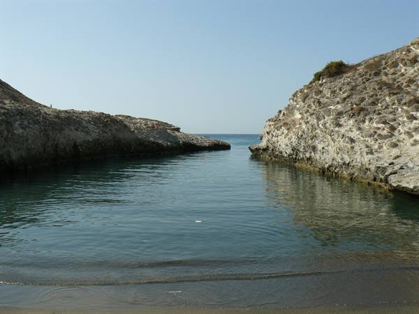 Kapros