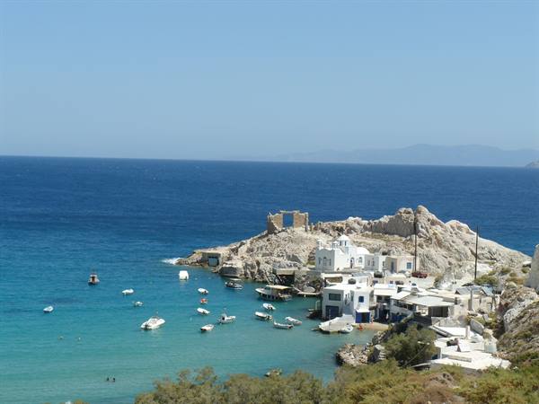 Firopotamos