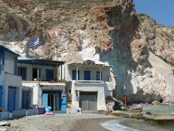 Firopotamos