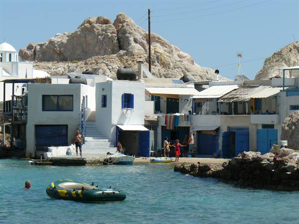Firopotamos