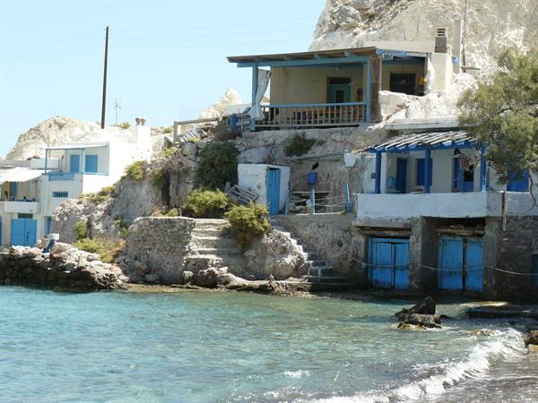 Firopotamos