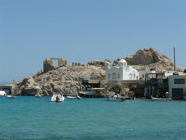 Firopotamos