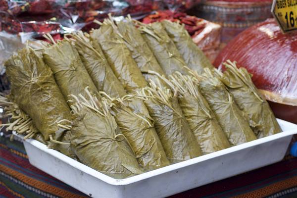 Eminönü