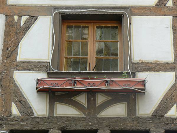 Colmar