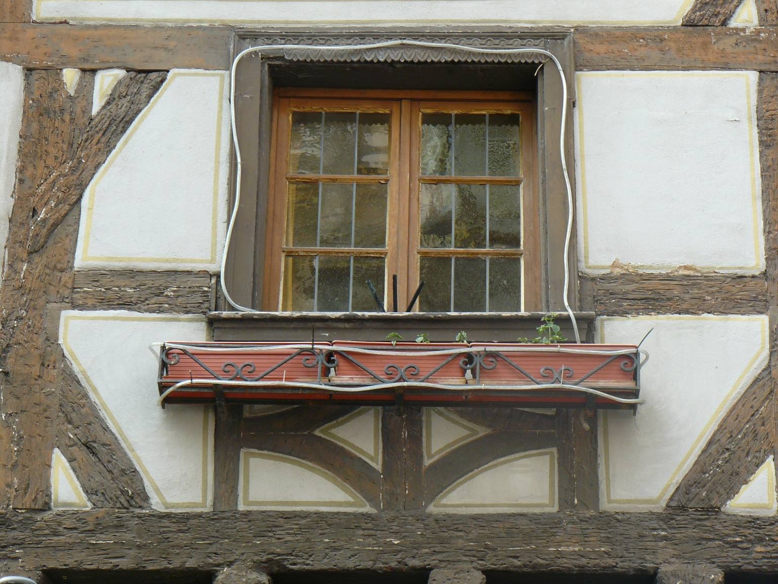 Colmar