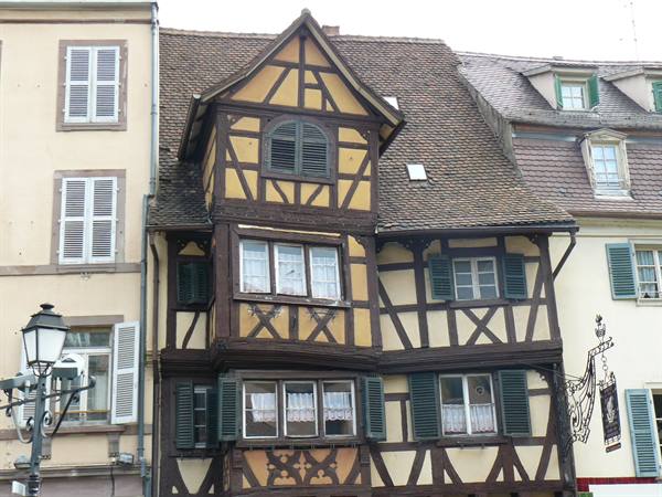 Colmar