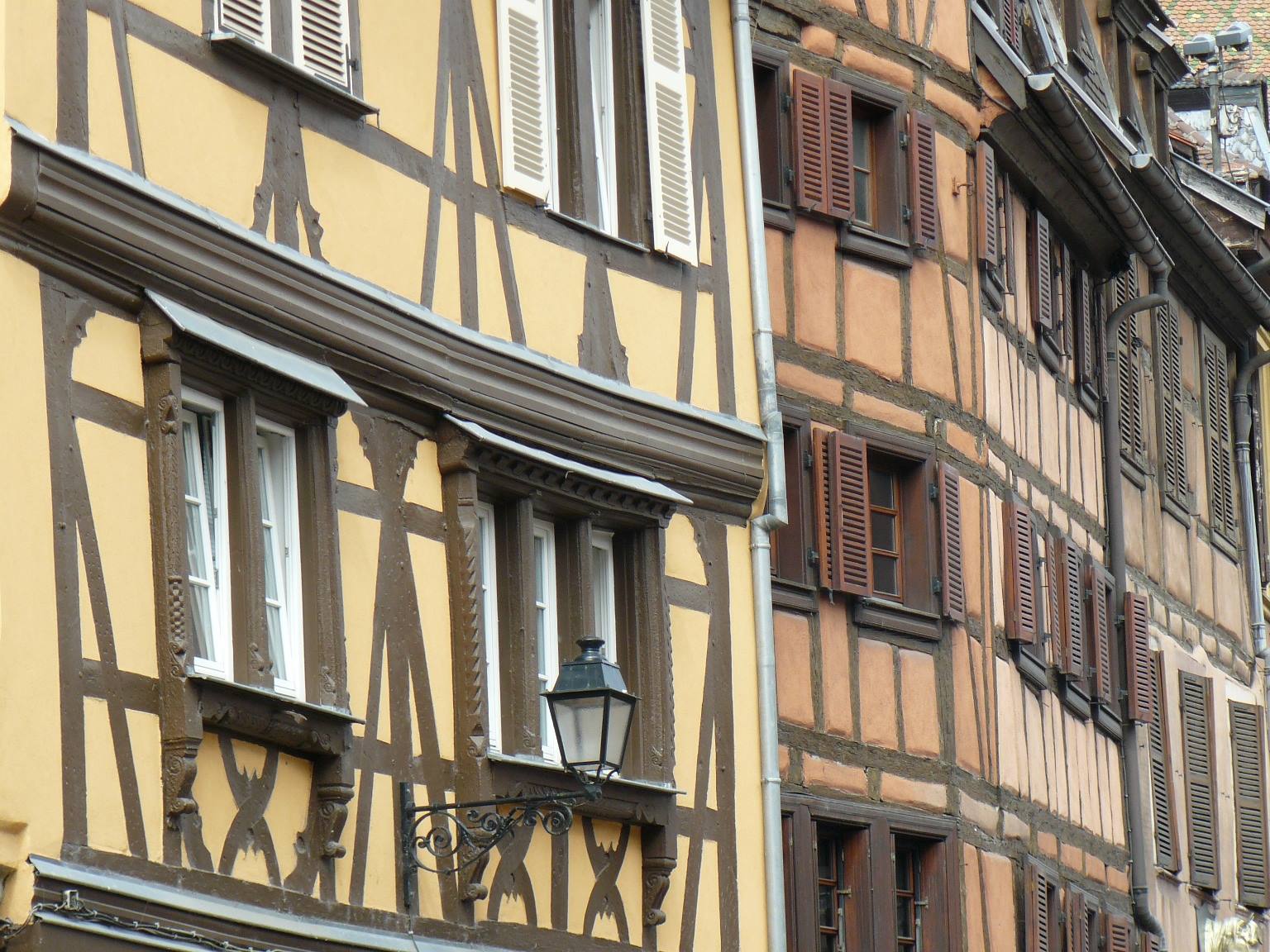 Colmar
