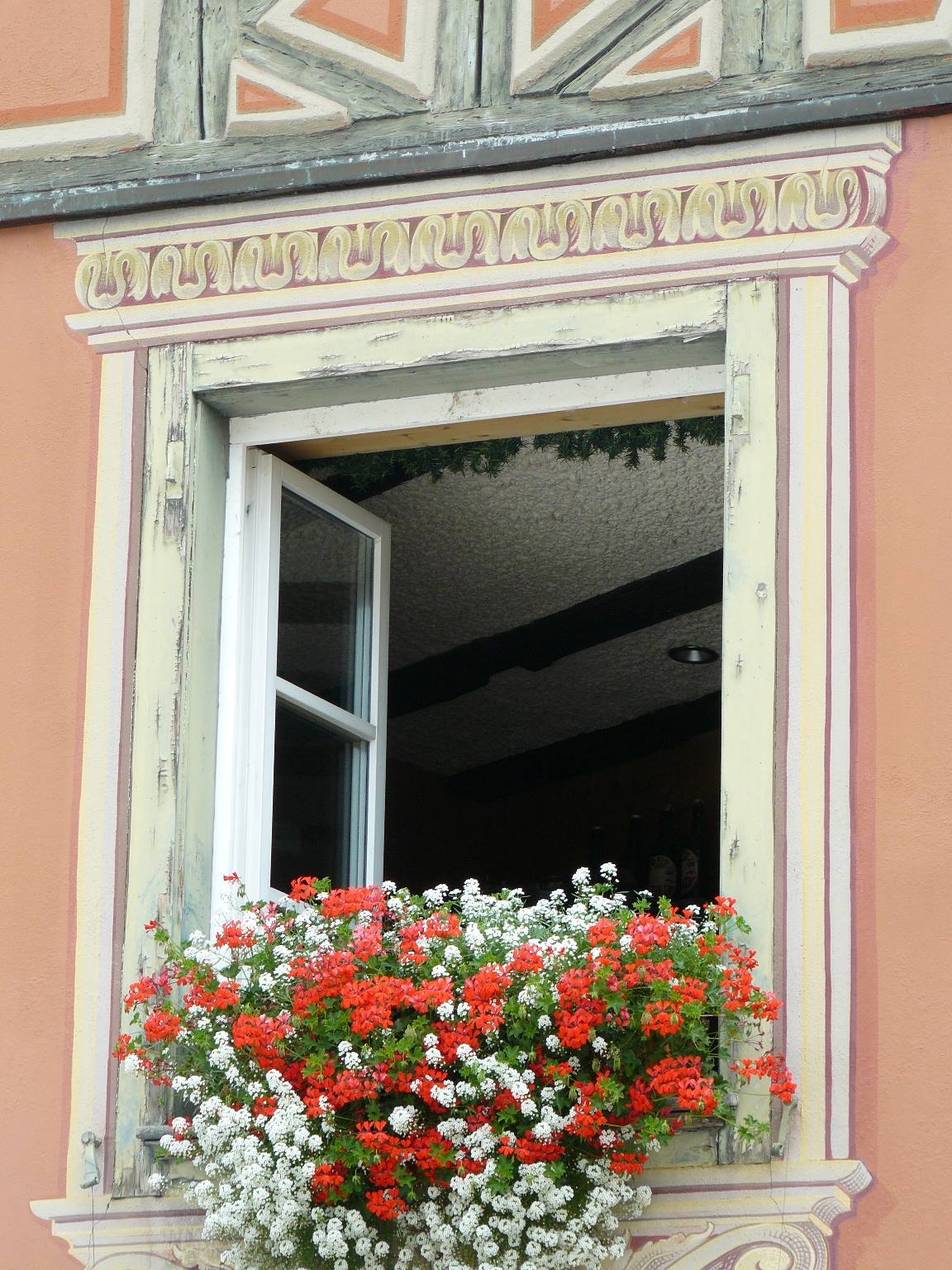 Colmar