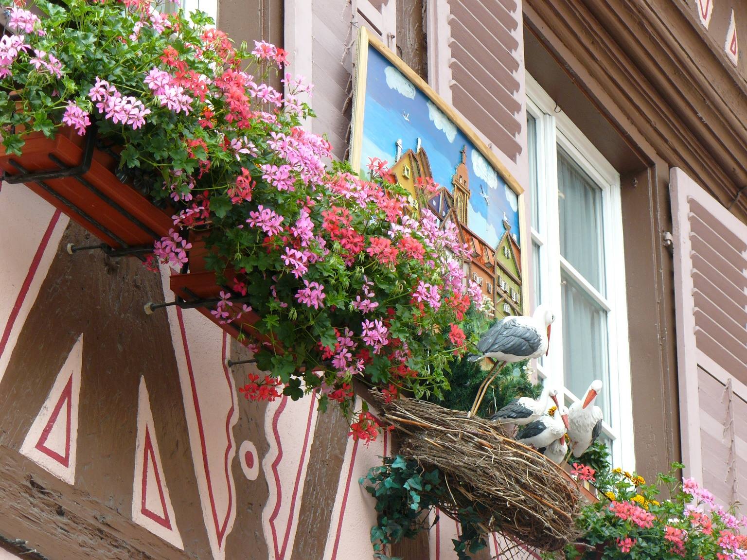 Colmar