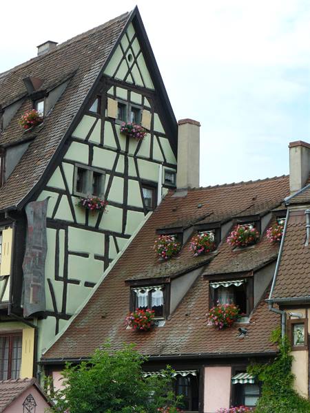 Colmar