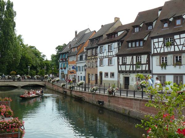 Colmar