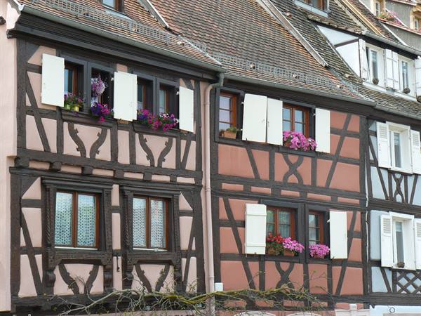 Colmar