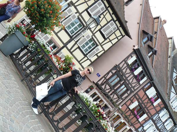 Colmar