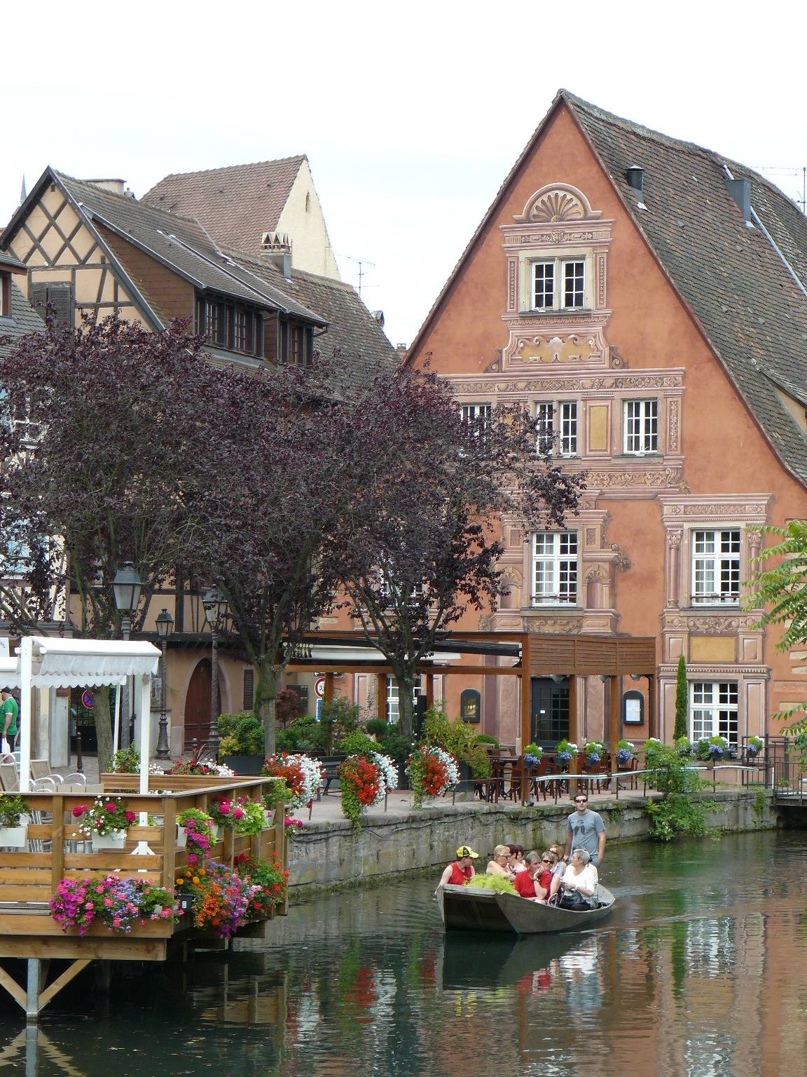 Colmar