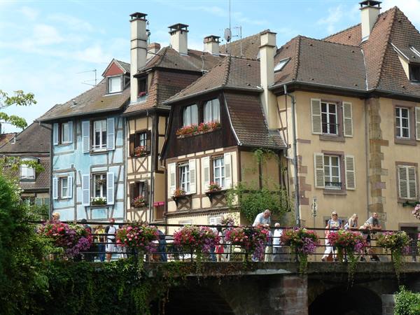 Colmar