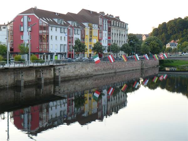 Épinal