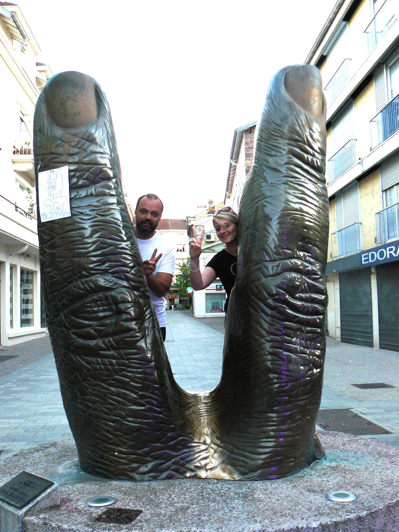 Epinal