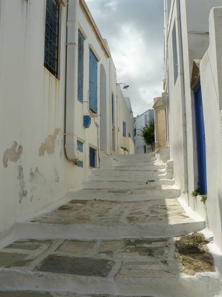Pyrgos