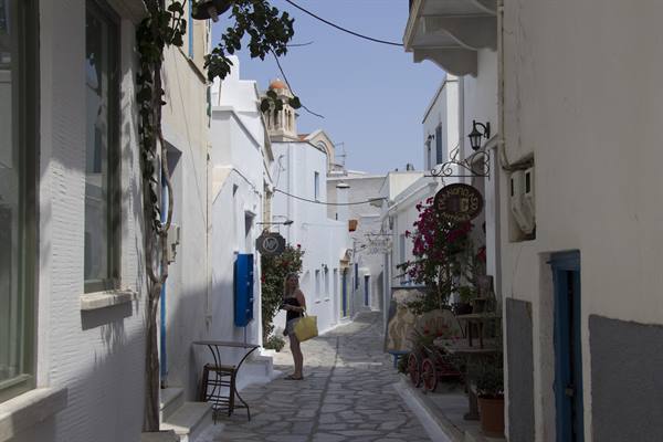 Pyrgos