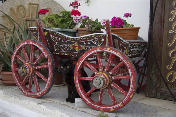 Pyrgos