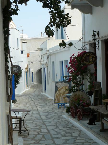 Pyrgos