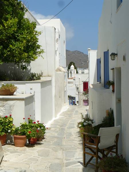 Pyrgos
