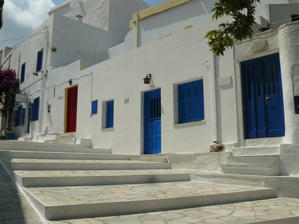 Pyrgos