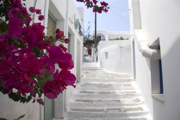 Pyrgos