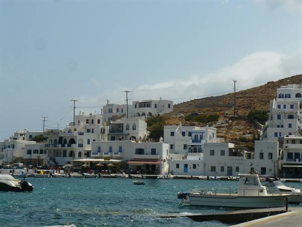 Panormos