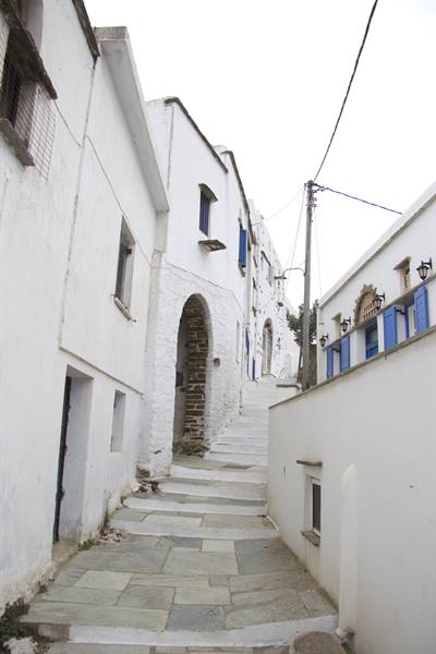 Tarambados