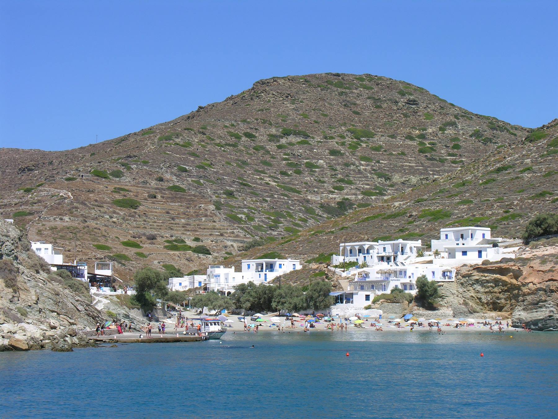Agali
