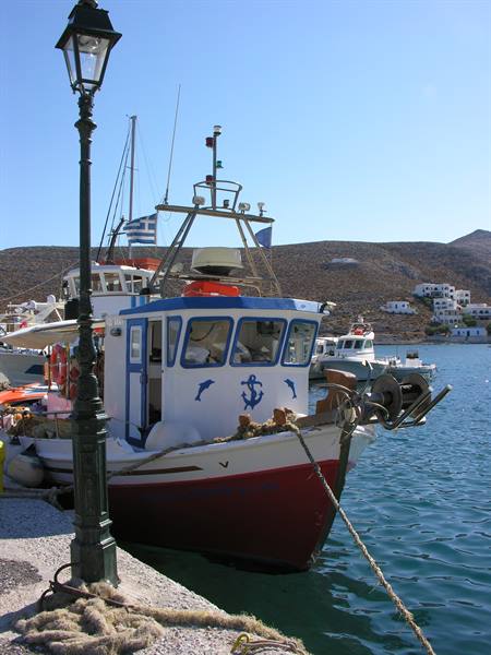 Karovastis