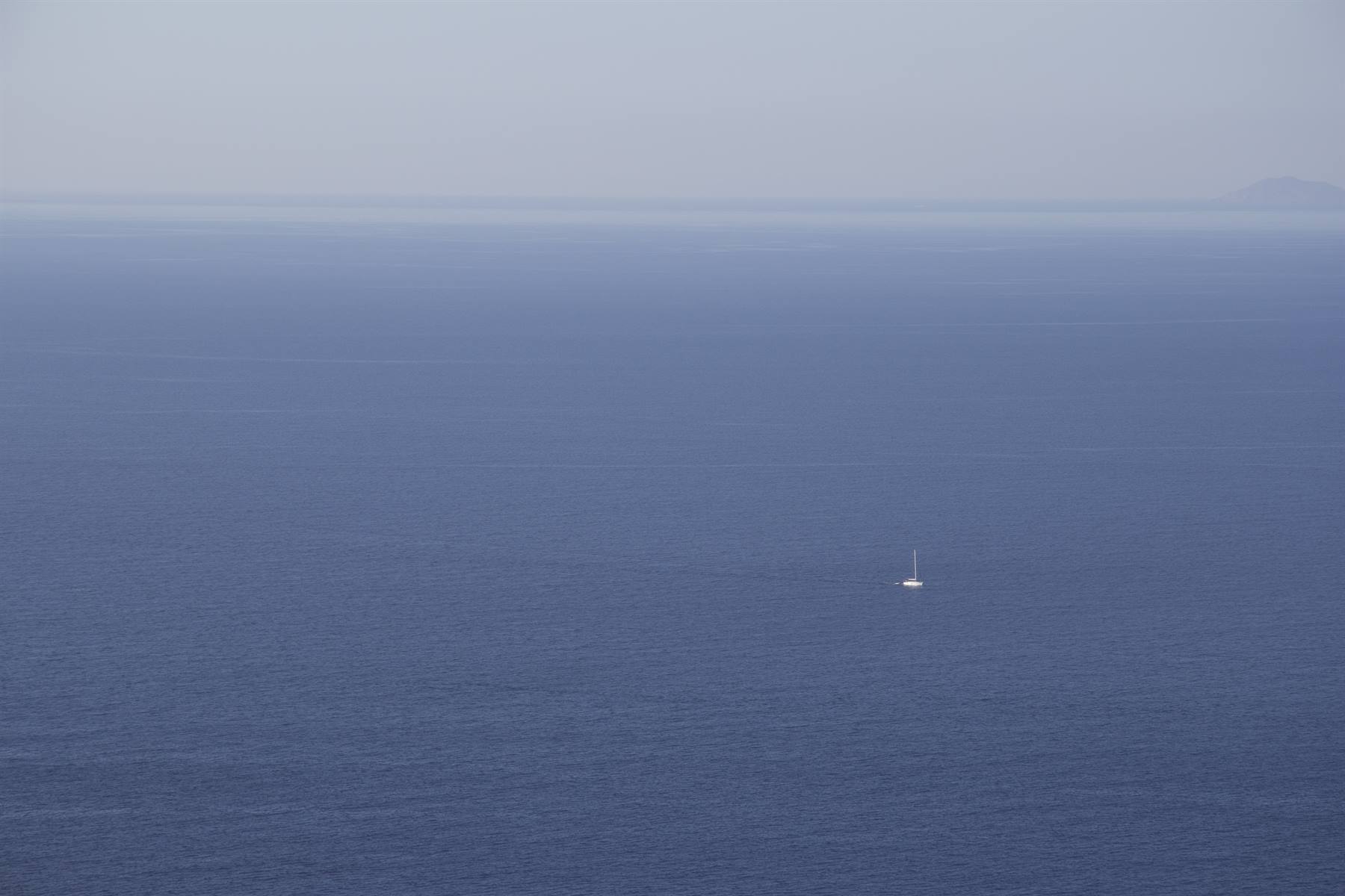 Chora - Aria Boutique Hotel - Buongiorno Folegandros
