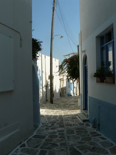 Prodromos