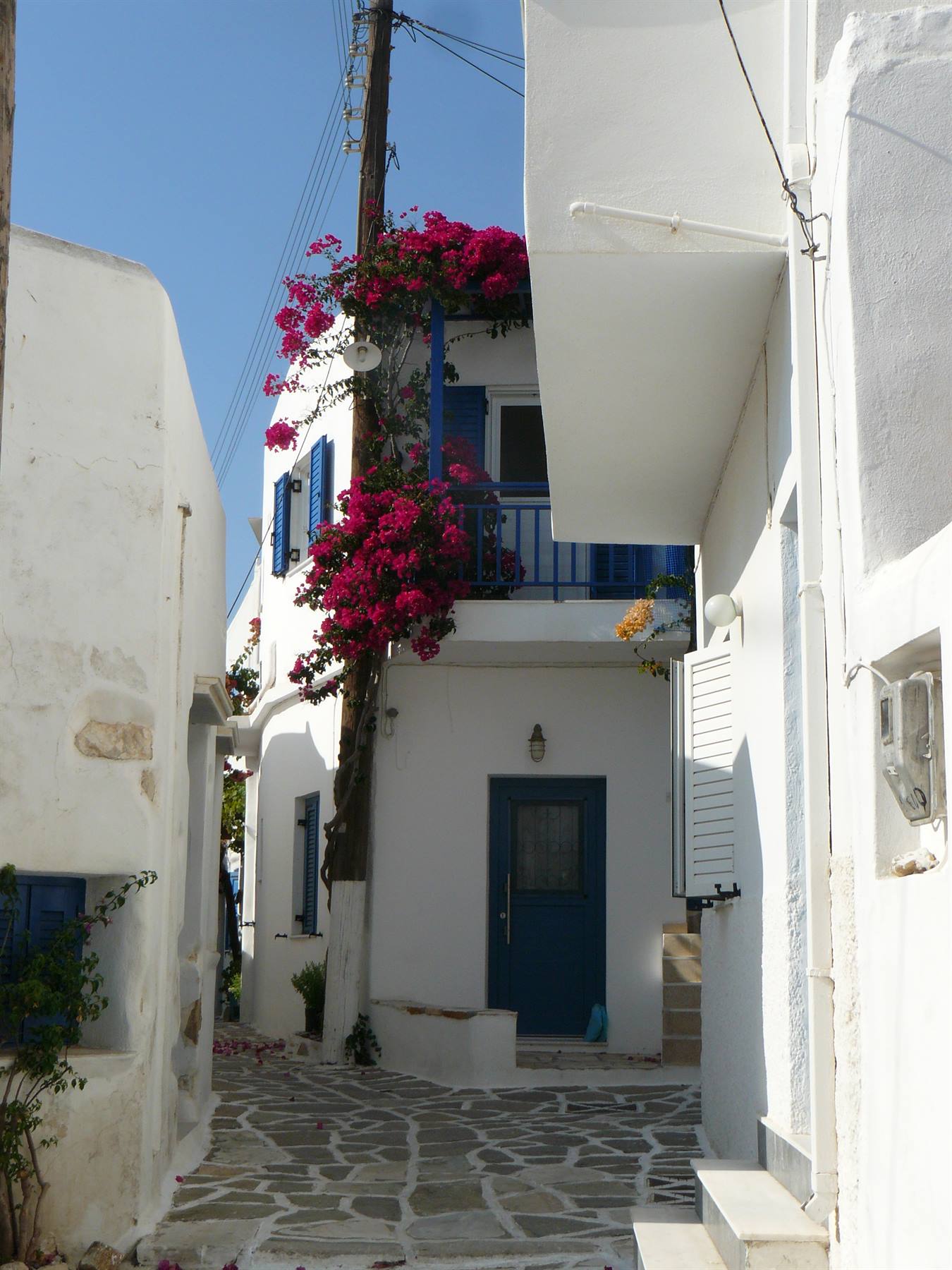 Prodromos