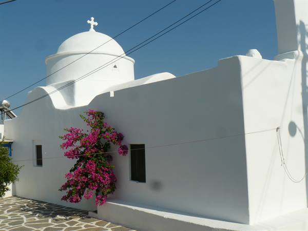 Prodromos