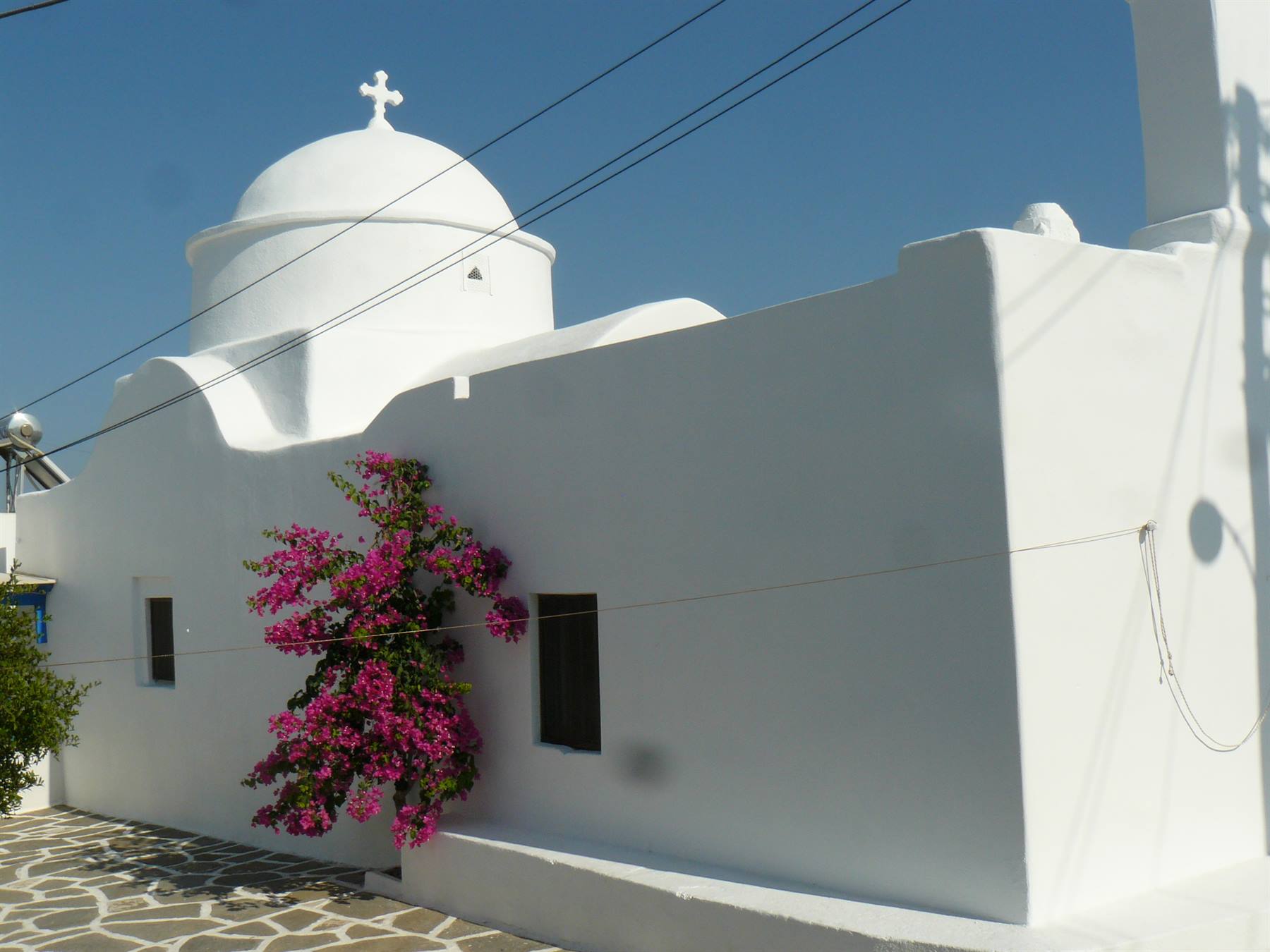 Prodromos
