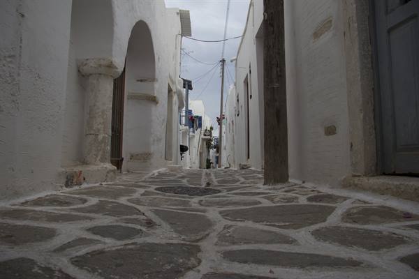 Naoussa