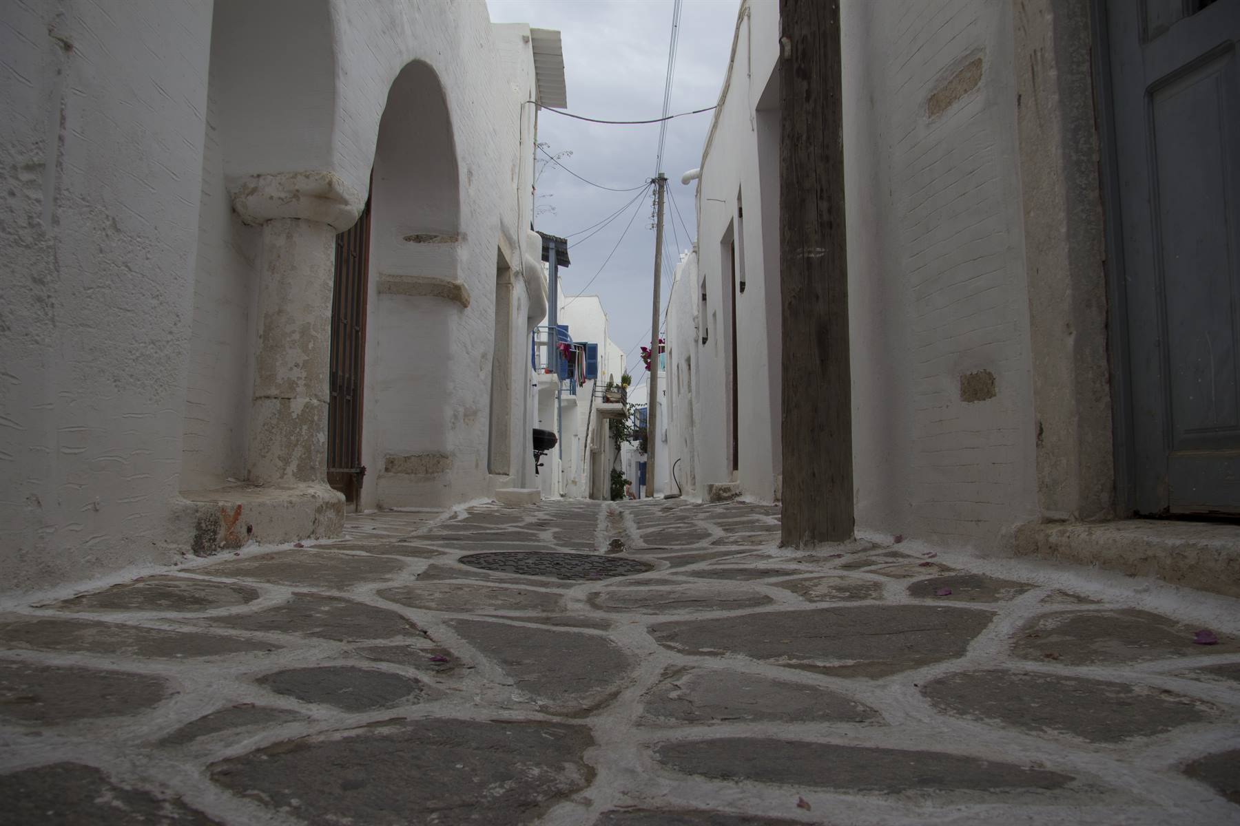 Naoussa