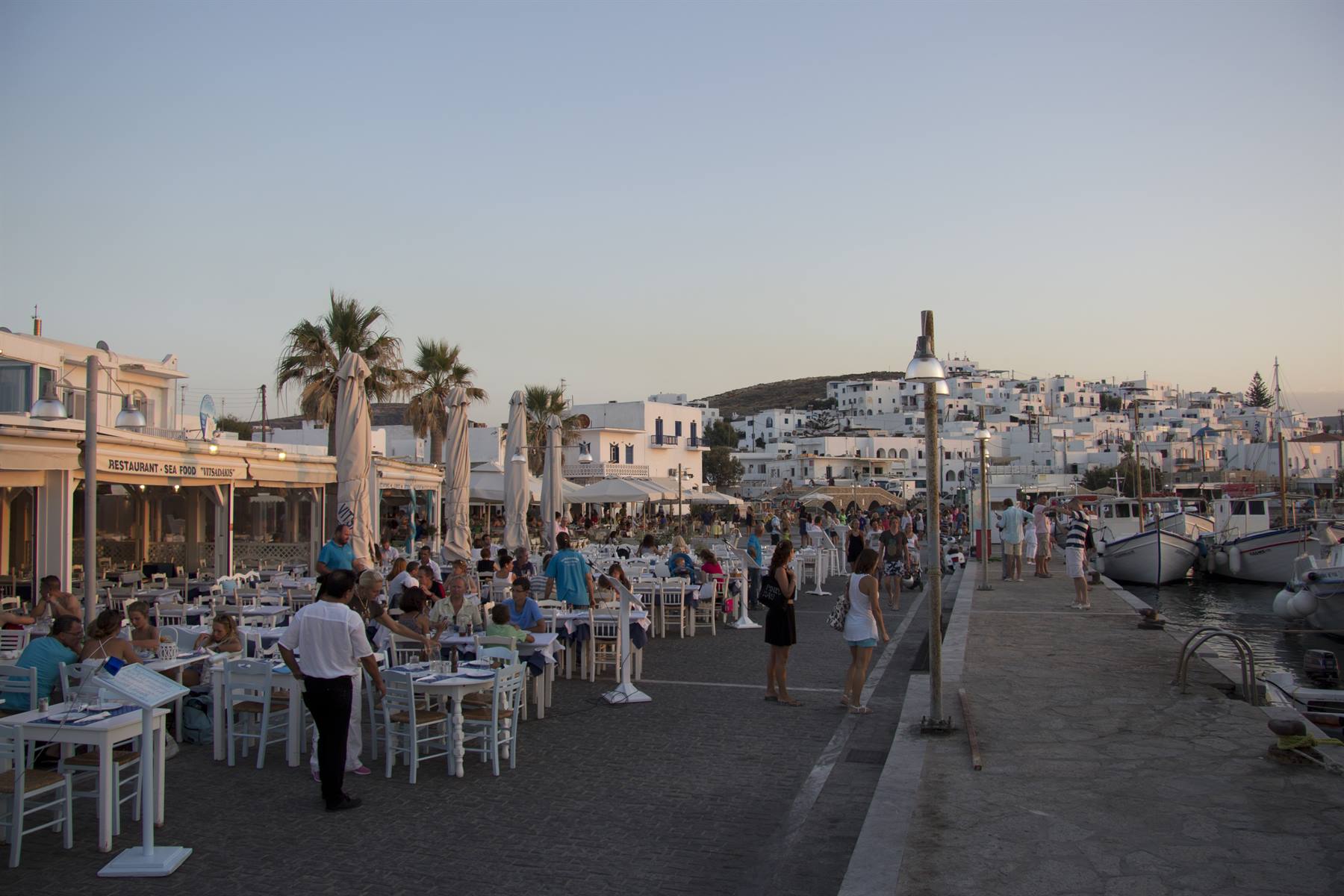 Naoussa