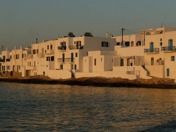 Naoussa