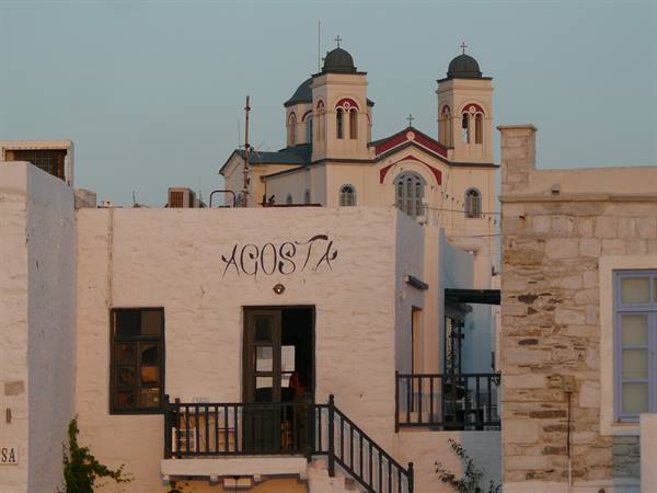 Naoussa