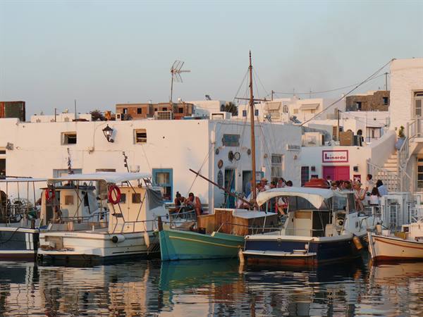 Naoussa