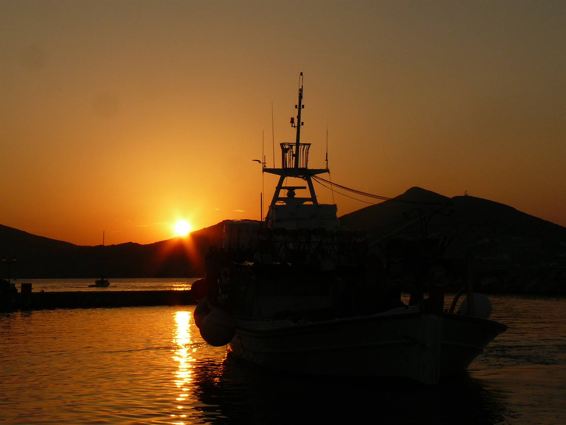 Naoussa