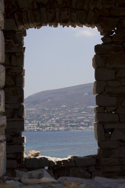 Agios Fokas