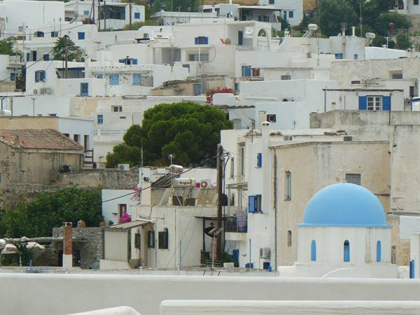 Lefkes