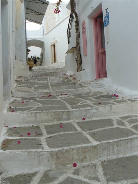 Lefkes