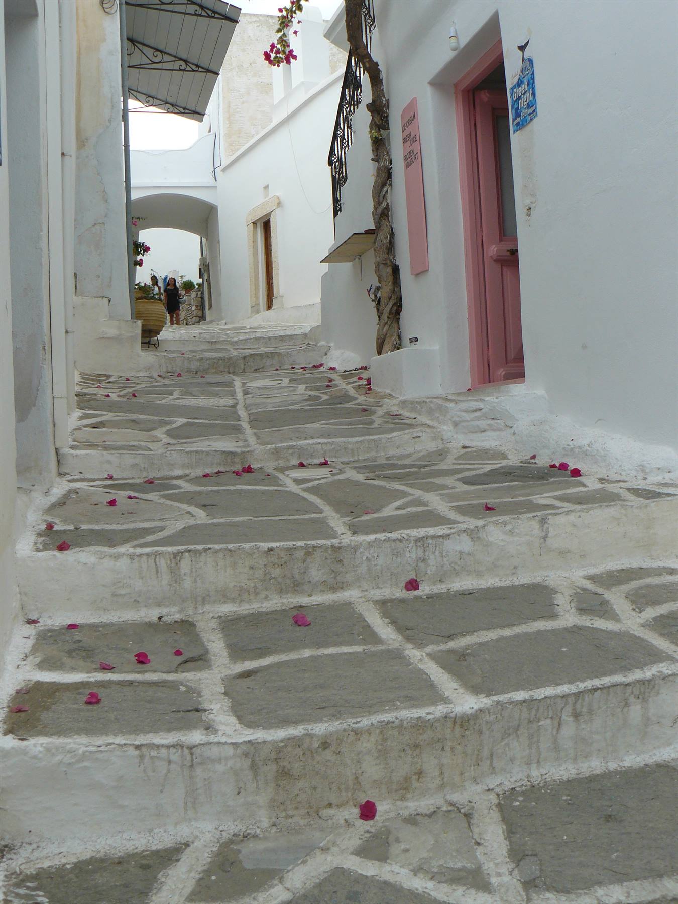Lefkes