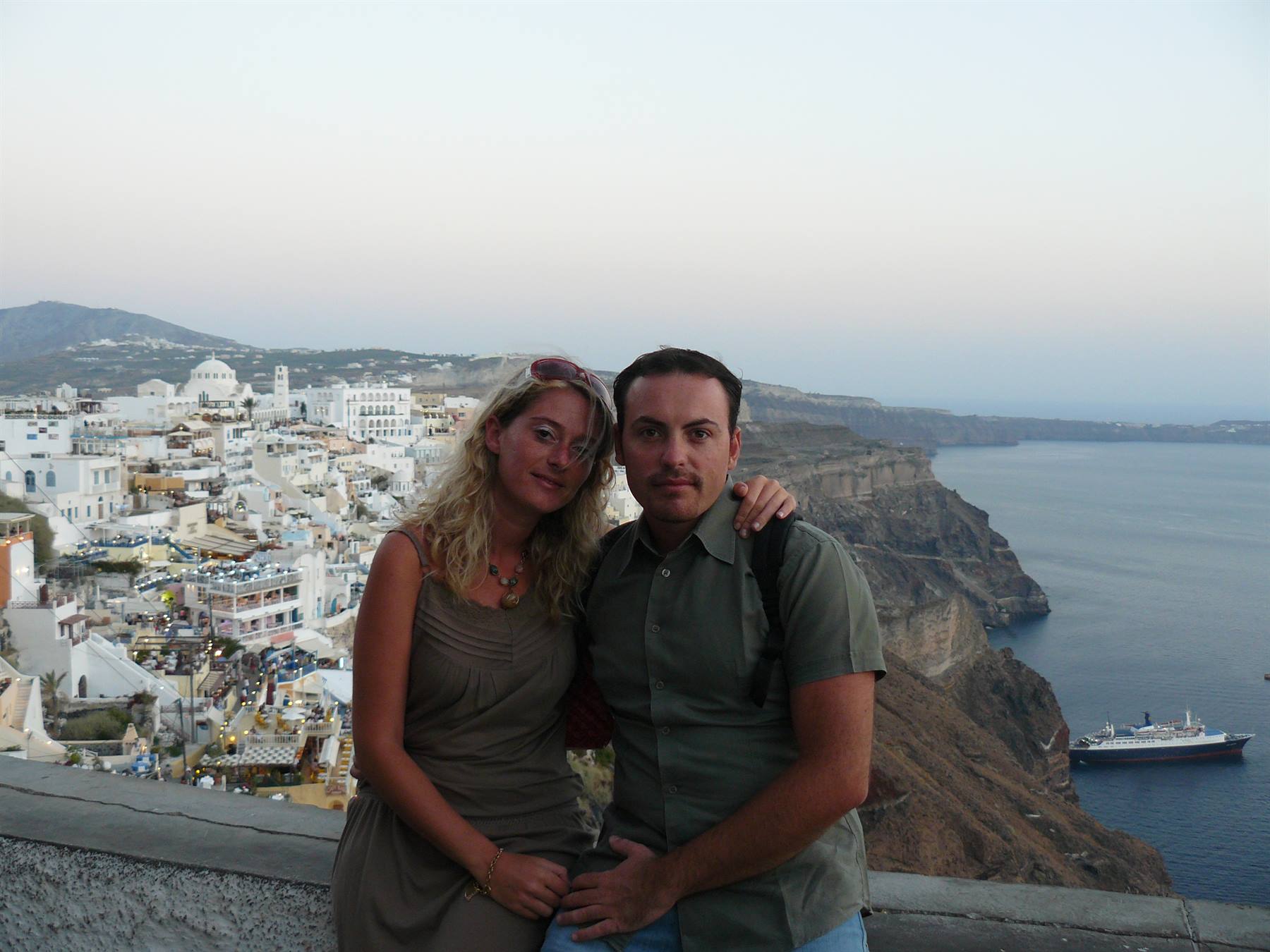 Thira