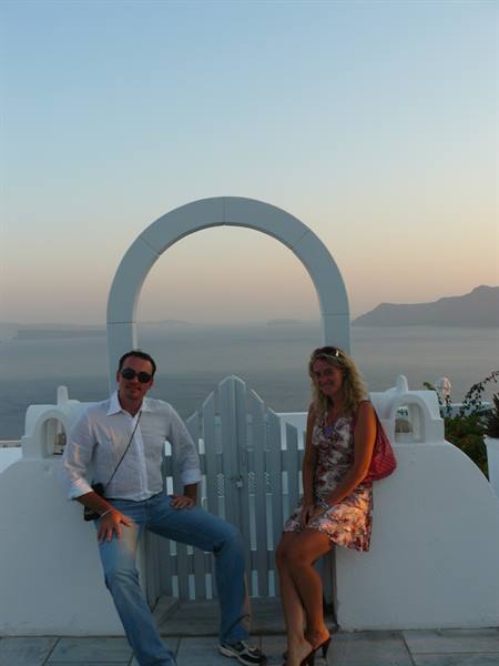Oia